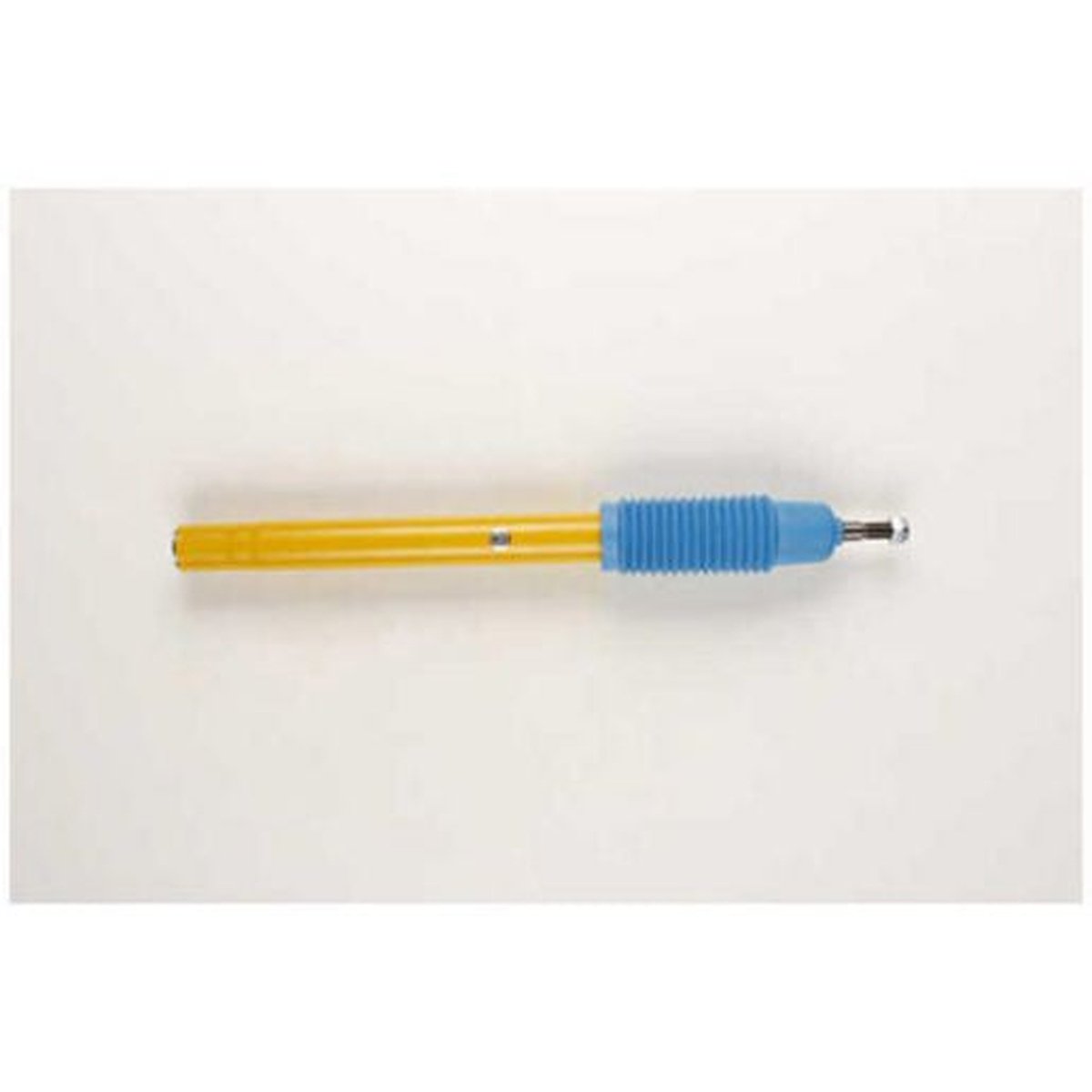 Bilstein B6 Shock Absorber Front P36-0081