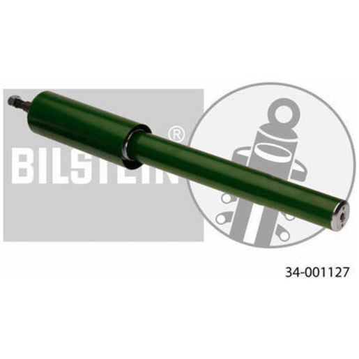 Bilstein B6 Shock Absorber Front P36-0112