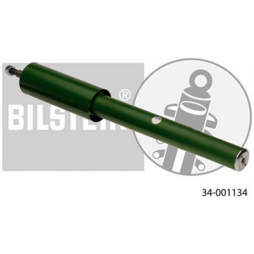 Bilstein B6 Shock Absorber Front P36-0113
