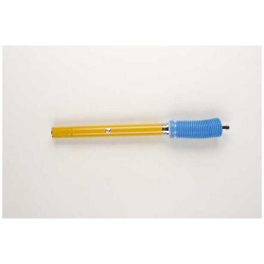 Bilstein B6 Shock Absorber Front P36-0136
