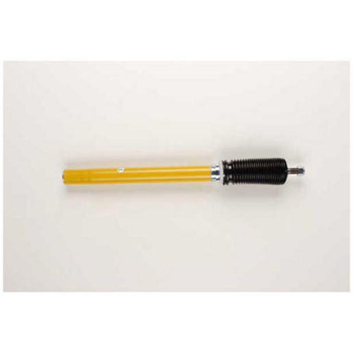Bilstein B6 Shock Absorber Front P36-0229