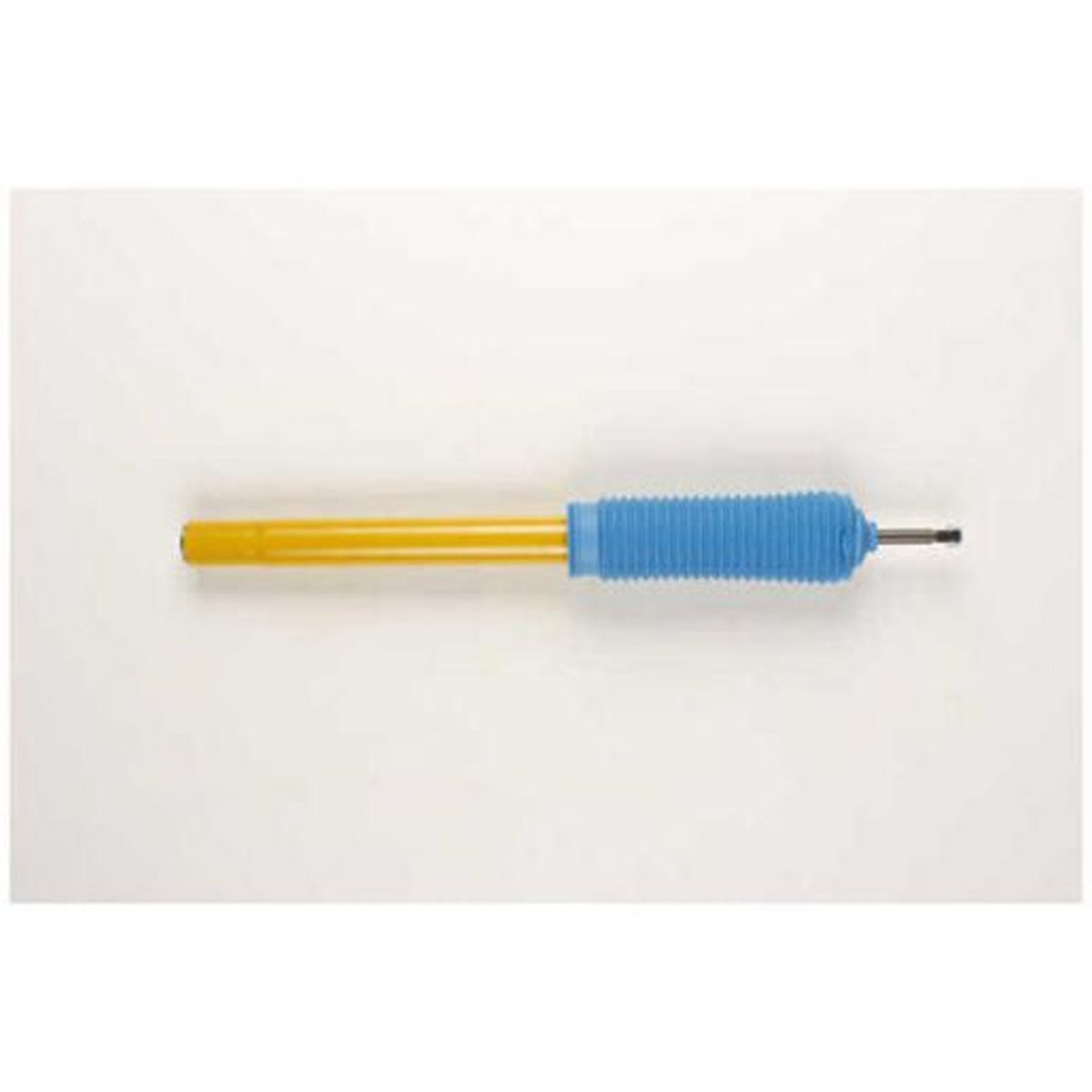 Bilstein B6 Shock Absorber Front P36-0258