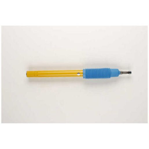 Bilstein B6 Shock Absorber Front P36-0292
