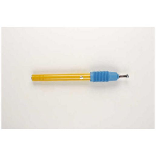 Bilstein B8 Sport Shock Absorber Front P36-0303