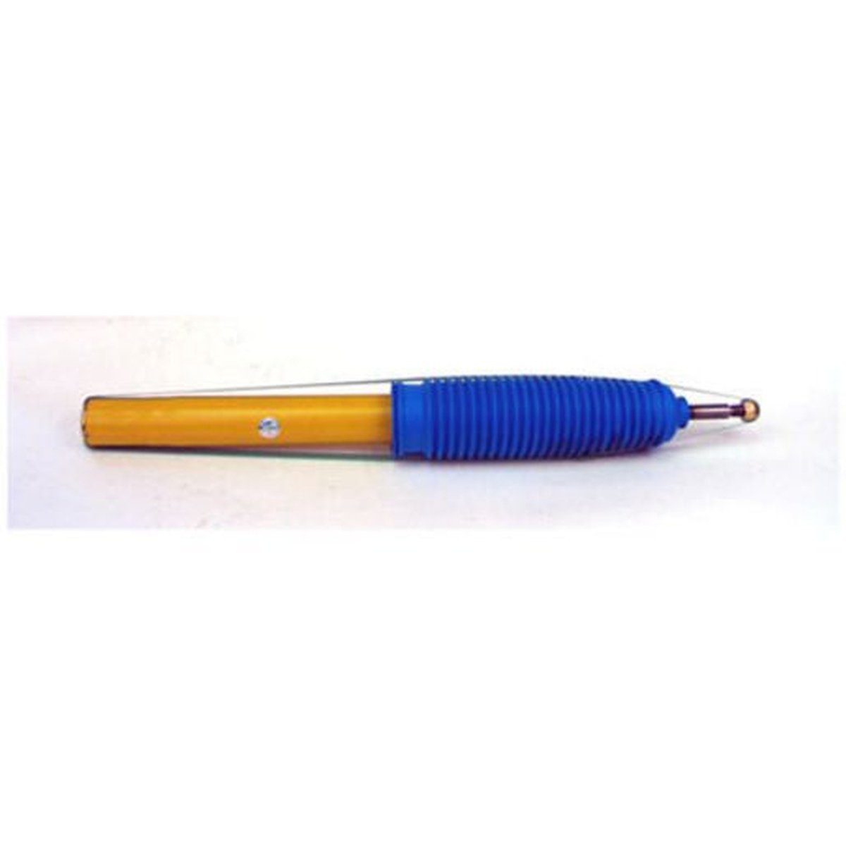 Bilstein B6 Shock Absorber Front P36-0353