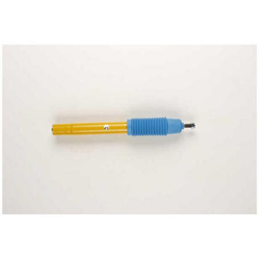 Bilstein B8 Shock Absorber Front P36-0366
