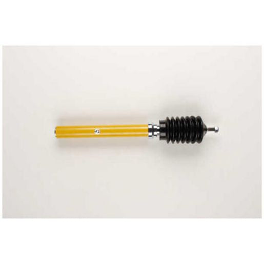 Bilstein B6 Shock Absorber Front P36-3016