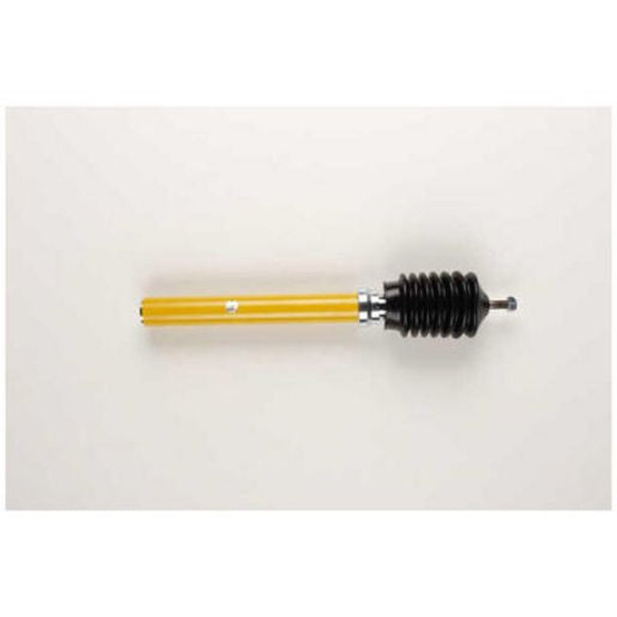 Bilstein B6 Shock Absorber Rear P36-3017