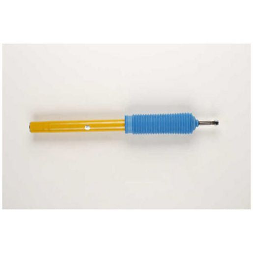 Bilstein B6 Shock Absorber  P36-3022