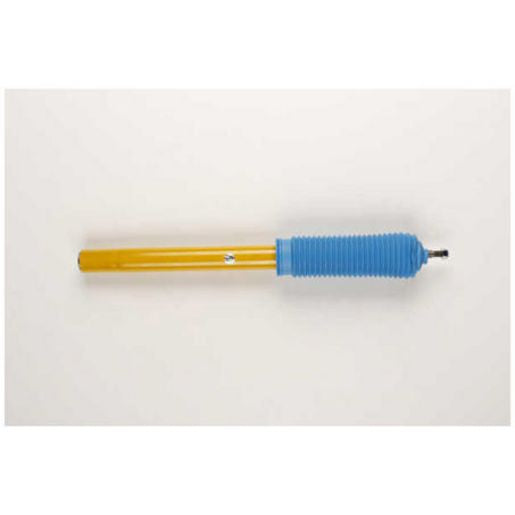 Bilstein B6 Shock Absorber  P36-3023