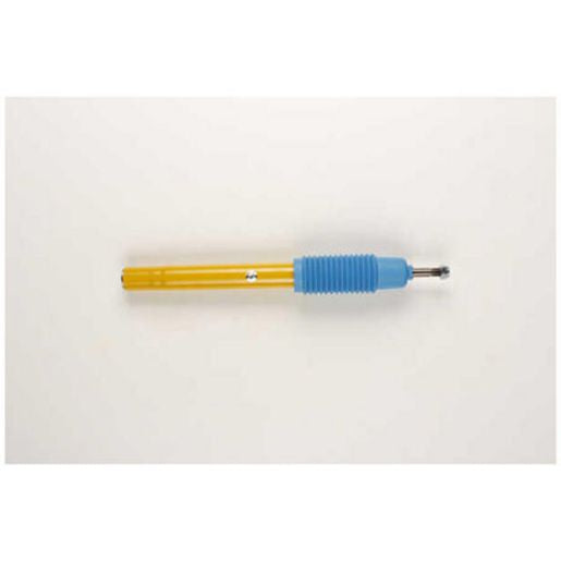 Bilstein B6 Shock Absorber Front PE3-3093