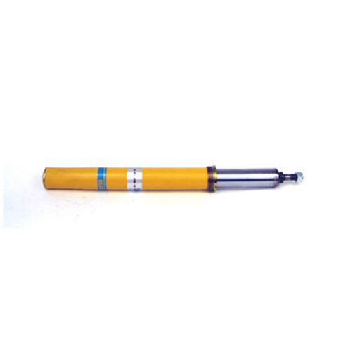 Bilstein B8 Shock Absorber Front PE3-3105