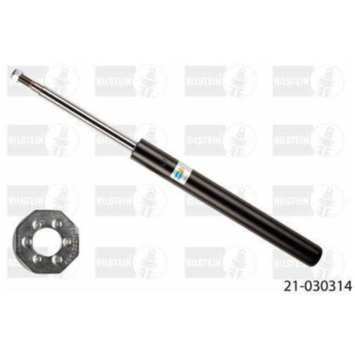 Bilstein B4 Shock Absorber Front PNE-3031