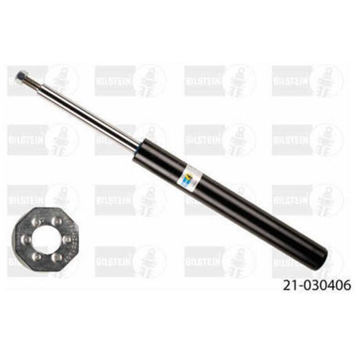 Bilstein B4 Shock Absorber Front PNE-3040