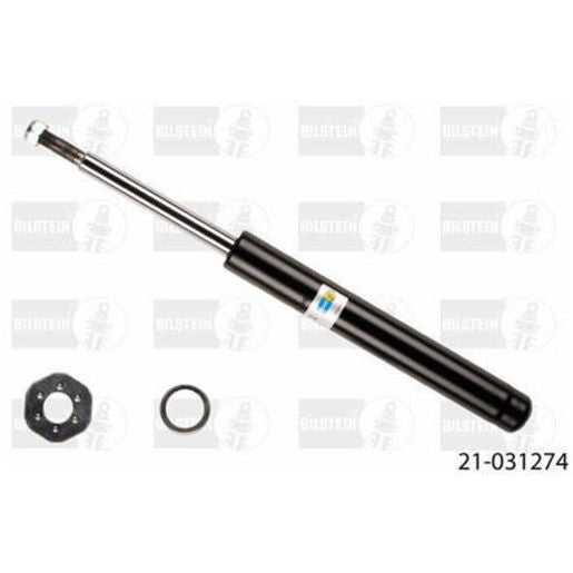 Bilstein Shock Absorber PNE 3127