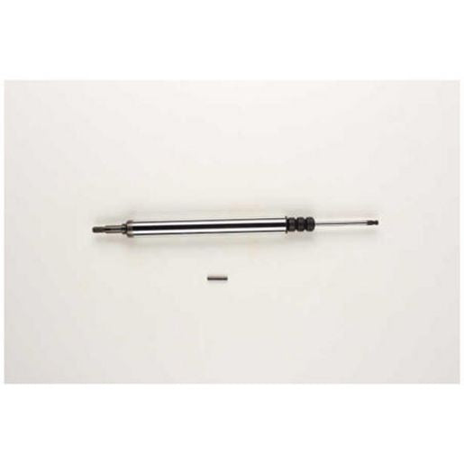 Bilstein B6 Shock Absorber Front R36-5001