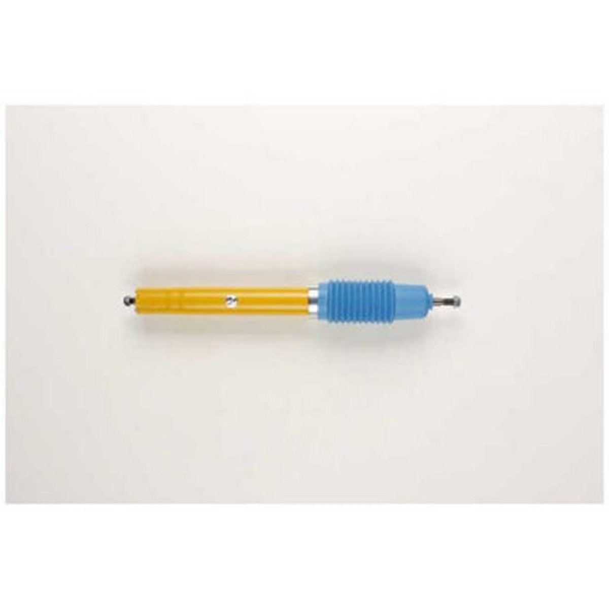 Bilstein B6 Shock Absorber Front R36-5023