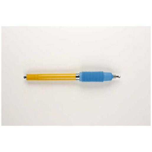 Bilstein B6 Sport Shock Absorber  RE3-5046S2