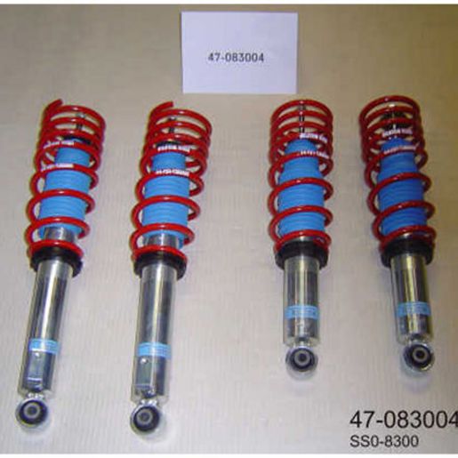 Bilstein Suspension Strut SS0  8300