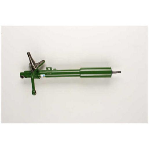 Bilstein B6 Shock Absorber Front V36-0127