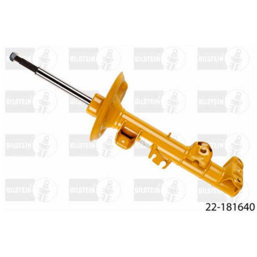 Bilstein B8 Shock Absorber Front V36-0370
