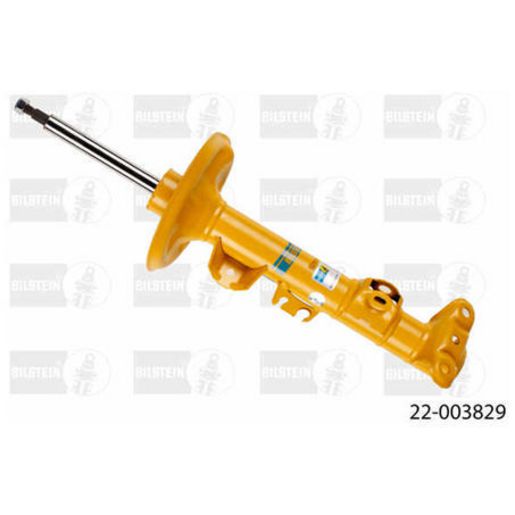 Bilstein B8 Shock Absorber RH Front V36-0382