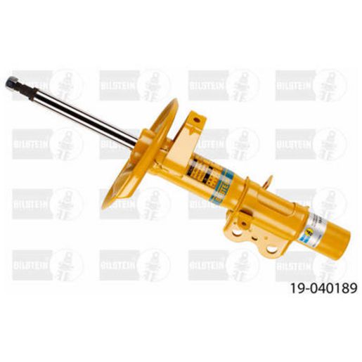 Bilstein B6 Shock Absorber Front V36-4018