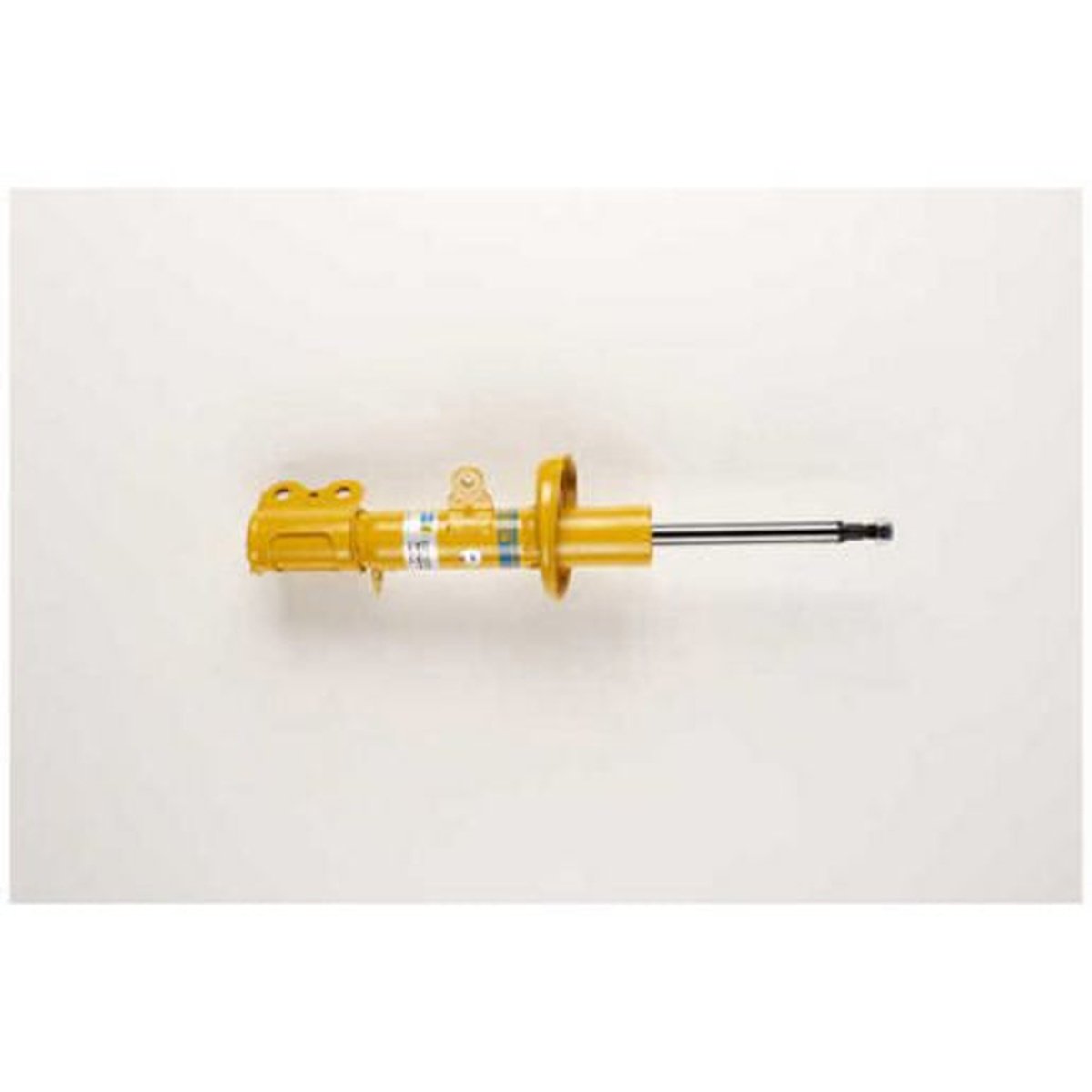 Bilstein B6 Shock Absorber Rear V36-4019