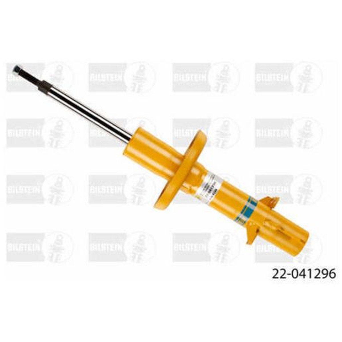 Bilstein B6 Shock Absorber Rear V36-4129