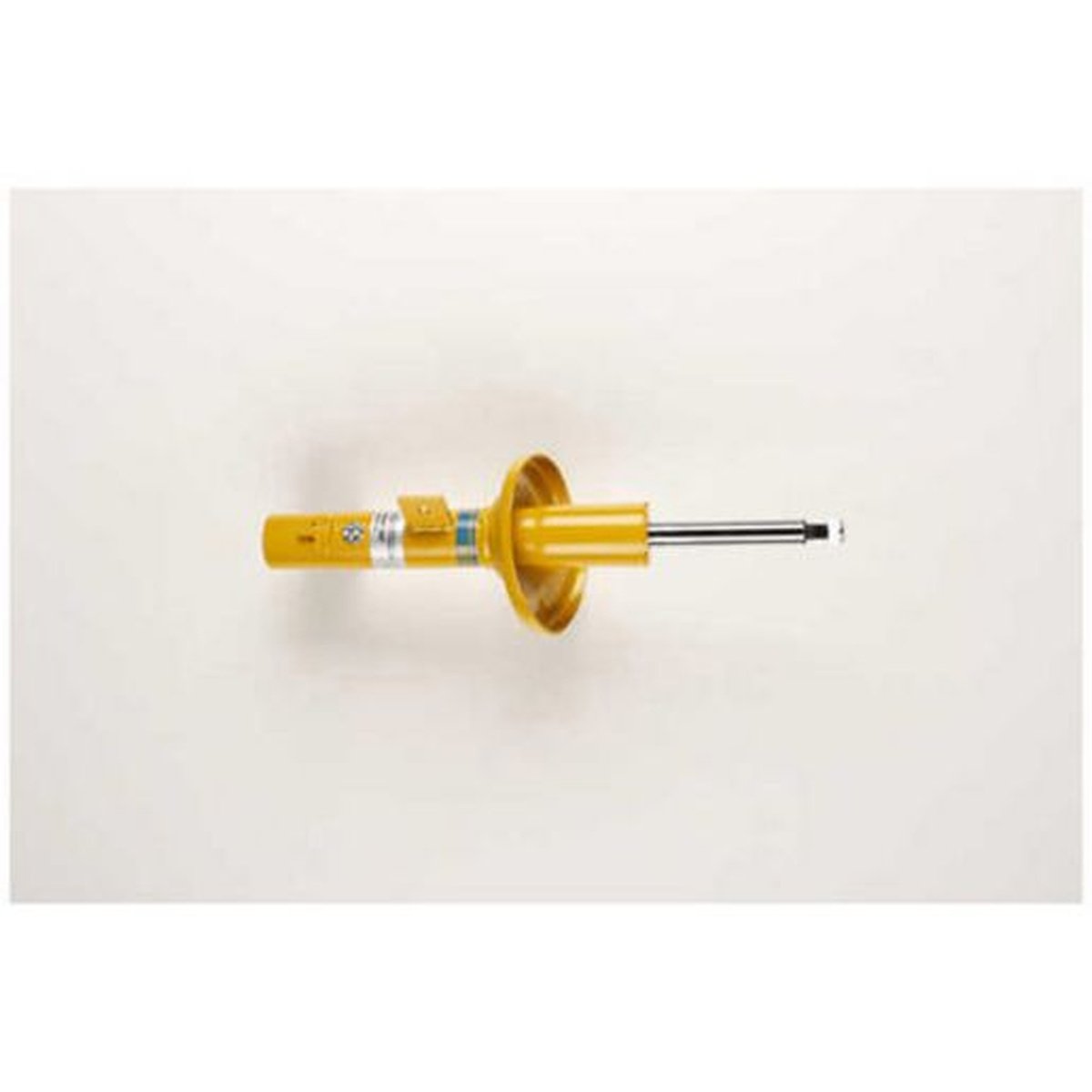 Bilstein B8 Shock Absorber Front V36-4133
