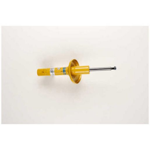 Bilstein B8 Shock Absorber Front V36-4134