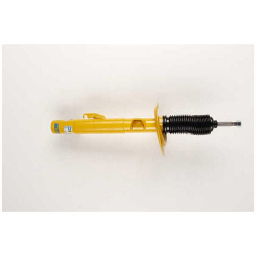 Bilstein B6 Shock Absorber Front VE3-4169