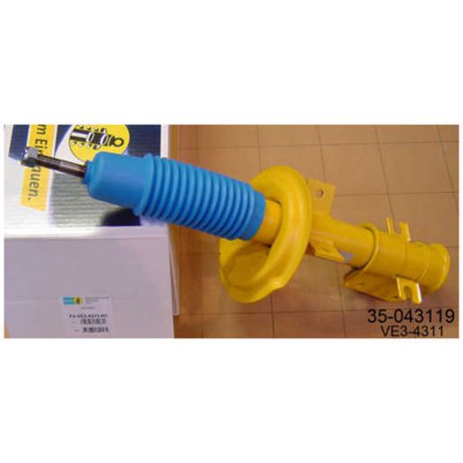 Bilstein B6 Shock Absorber  VE3-4311