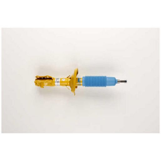 Bilstein B8 Shock Absorber Front VE3-4392