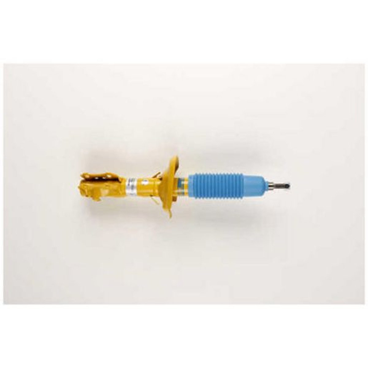 Bilstein B8 Shock Absorber Front VE3-4392