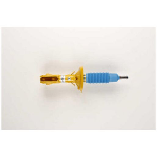 Bilstein B8 Shock Absorber Front VE3-4396