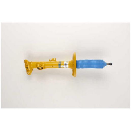Bilstein B6 Sport Shock Absorber Front VE3-4401