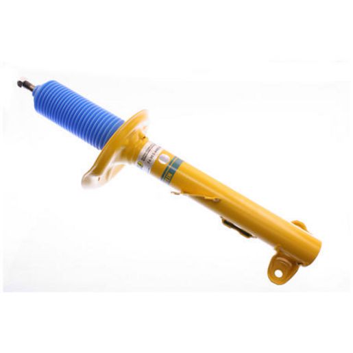 Bilstein B8 Shock Absorber Front VE3-4402