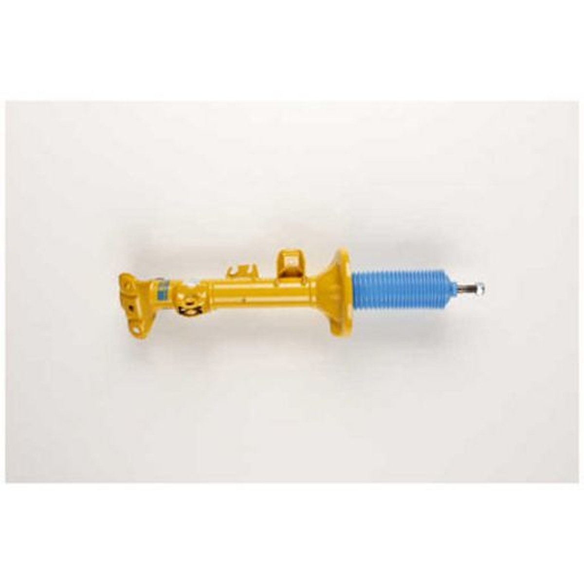 Bilstein B8 Shock Absorber RH Front VE3-4405