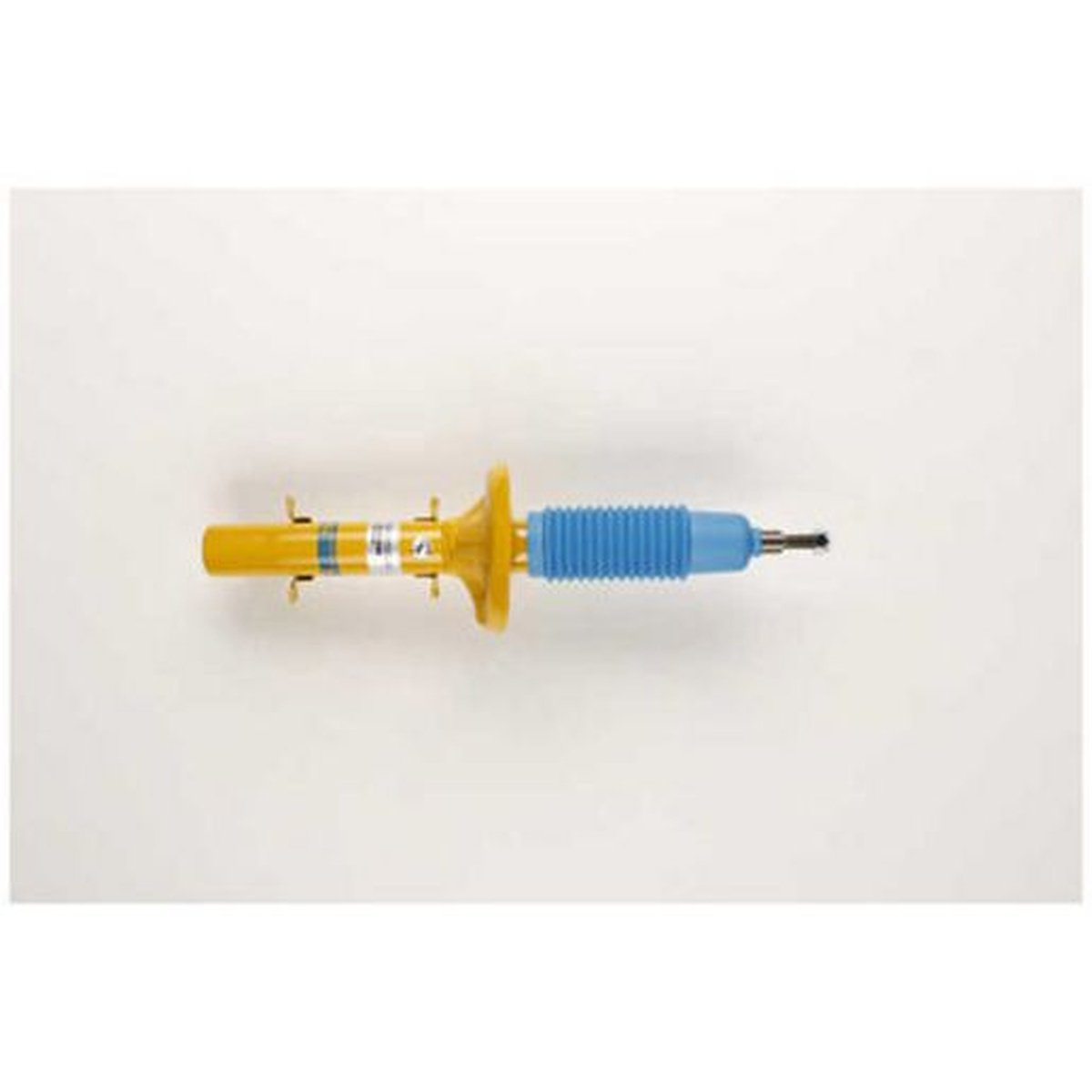 Bilstein B8 Shock Absorber Front VE3-4408