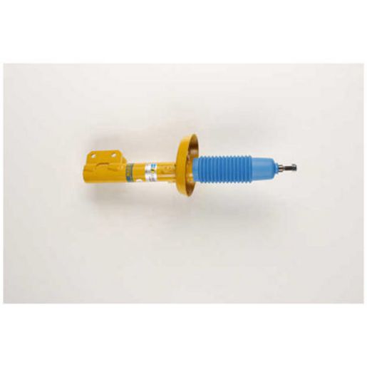 Bilstein B8 Shock Absorber Front VE3-4434