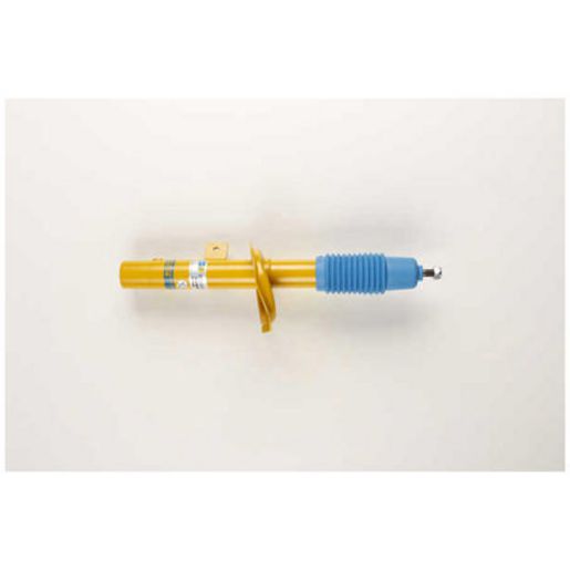 Bilstein B8 Shock Absorber LH Front VE3-4646