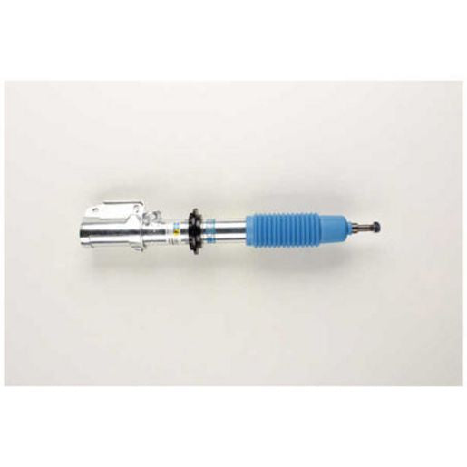 Bilstein B6 Shock Absorber Front VE3-4693