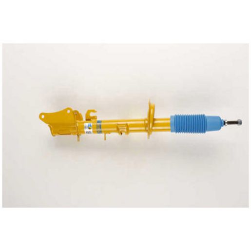 Bilstein B8 Shock Absorber Rear VE3-4721