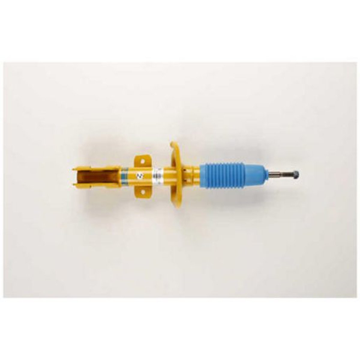 Bilstein B8 Shock Absorber Front VE3-5222