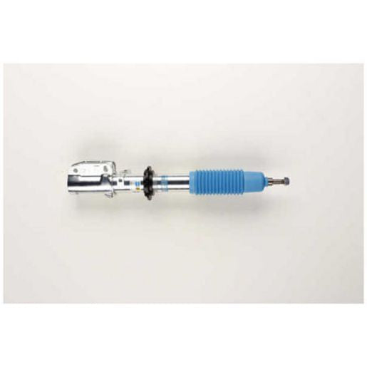 Bilstein B6 Shock Absorber  VE3-5277