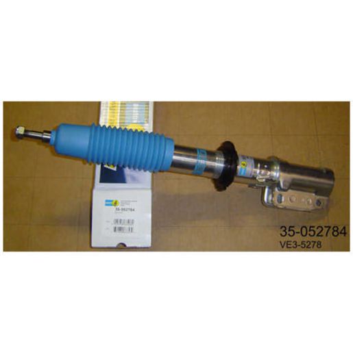 Bilstein B6 Shock Absorber  VE3-5278