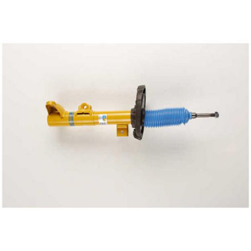 Bilstein B8 Shock Absorber Front VE3-5345