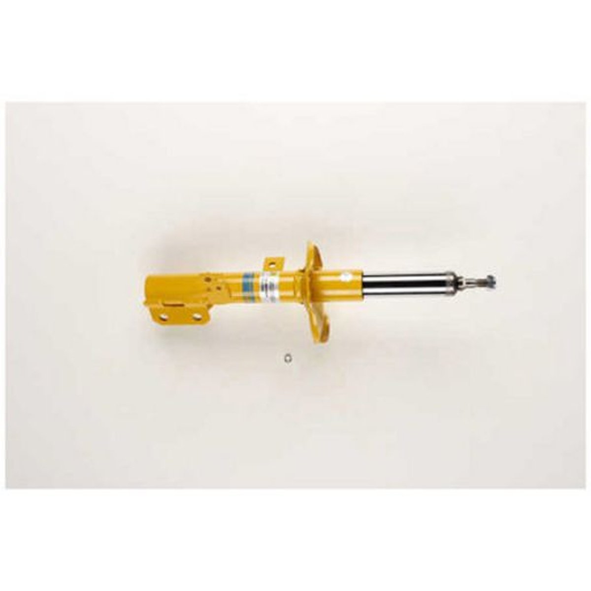 Bilstein B8 Shock Absorber LH Front VE3-5348