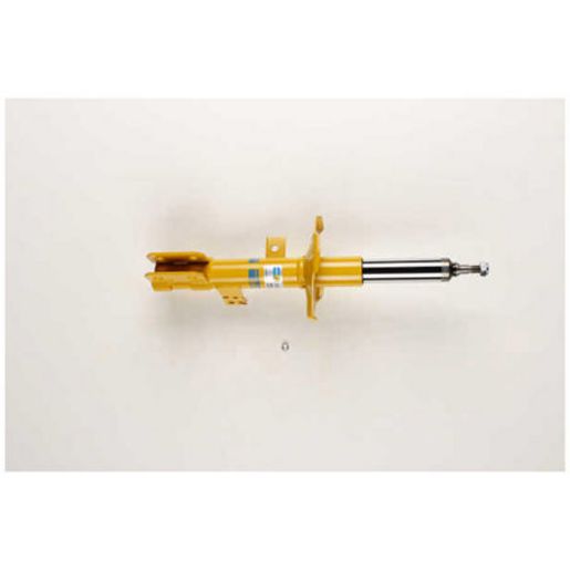 Bilstein B8 Shock Absorber RH Front VE3-5349